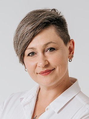 anna-przybylo.jpg