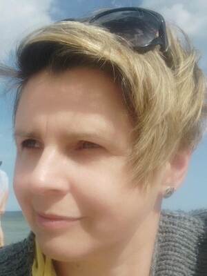 iwona-cybula.jpg